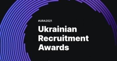 Досвід кращих та цікаві кейси: Jooble проводить конкурс серед українських рекрутерів - delo.ua - Украина