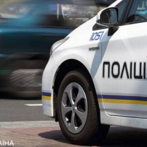 В Одессе полицейского нашли повешенным - reporter-ua.com - Украина - Одесса - Одесская обл. - Измаил