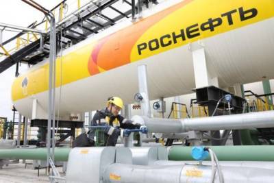 «Удмуртнефть» - история успеха российско-китайского энергетического сотрудничества - interaffairs.ru - Россия - Китай