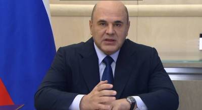 Михаил Мишустин - Анна Попова - В Чувашии не согласились с докладом Мишустину о плохом положении с коронавирусом - pg21.ru - Россия - респ. Чувашия