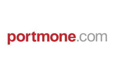 Казахстанская компания Kaspi Pay покупает 100% украинской Portmone Group, сумма сделки может составить до $20 млн - itc.ua - Украина - Казахстан - Лондон