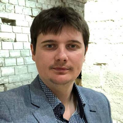 26 июля 2021: главное на валютном рынке - smartmoney.one - США