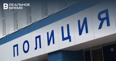 Максим Платонов - В Татарстане задержали подозреваемого в серии мошенничеств, который рекламировал свои услуги в СМИ - realnoevremya.ru - Россия - респ. Татарстан - район Лаишевский