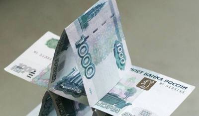 Кирилл Доронин - В России рухнула финансовая пирамида Finiko, сооснователем которой был партнер экс-главы Минсвязи - og.ru - Россия - Казань