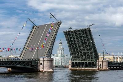 Белгородцы покупают квартиры в Санкт-Петербурге чаще других россиян - mk.ru - Москва - Санкт-Петербург - Оренбург - Мурманск - Белгород