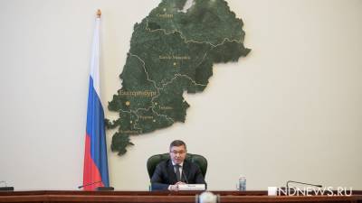 Владимир Якушев - Новый план властей: нужно вакцинировать 80% населения для остановки эпидемии Covid-19 - newdaynews.ru - Уральск - окр. Уральский - Урфо