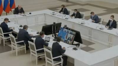 Власти Забайкалья оценивают в 3,7 млрд рублей ущерб от паводков - piter.tv - Россия