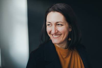 Как Центр защиты прав СМИ, признанный иноагентом, уже 25 лет помогает журналистам в России - znak.com - Россия - New York - Воронеж
