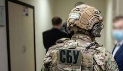 На Украине разоблачили схему продажи детей иностранцам - eadaily.com - Украина - Киевская обл. - Харьковская обл.