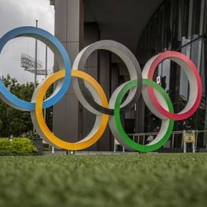 На Олимпиаде выявили новые случаи коронавируса среди спортсменов - reporter-ua.com - Токио - Япония