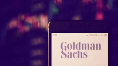 Goldman Sachs - Goldman Sachs подает заявку на создание торгуемого на бирже DeFi-фонда - lenta.ua - Южная Корея - США - Украина - Англия - Швейцария - Австралия - Гонконг - Германия - Франция - Япония - Канада - Голландия