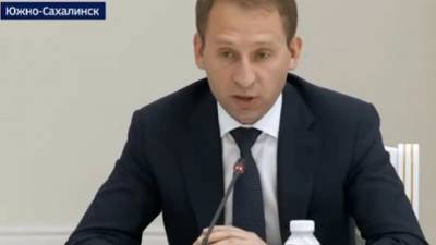 Александр Козлов - В России в 2021 году снизилось число лесных пожаров - piter.tv - Россия - респ. Саха