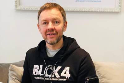 Сергей Нетиевский - Бывшая звезда «Уральских пельменей» не смог отсудить 9,3 миллиона рублей у шоу - lenta.ru - Москва
