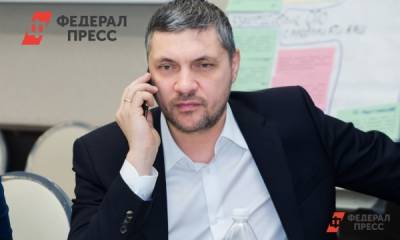 Михаил Мишустин - Пострадавшим от паводка в Забайкалье могут удвоить сумму компенсаций - fedpress.ru - Чита