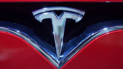 Tesla сообщила о потерях на биткоине и рекордной прибыли - vesti.ru