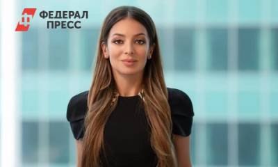 Зарина Догузова - Ростуризм дал прогноз запуска электронной визы для въезда в РФ - fedpress.ru - Москва - Россия - Санкт-Петербург
