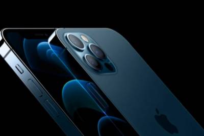 Apple увеличит скорость быстрой зарядки в iPhone 13 - rupor.info