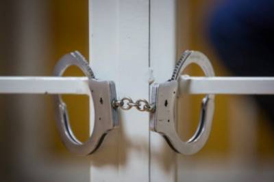Маме погибшего в фонтане в Днипре мальчика грозит 5 лет тюрьмы - rupor.info