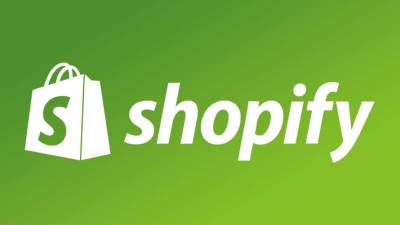 Shopify позволит своим клиентам торговать NFT «напрямую» - lenta.ua - Украина - Chicago