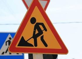 Владимир Путин - Марцин Пшидач - Попытки искажения Кремлем истории обречены на поражение - rupor.info - Москва - Россия - Украина - Польша