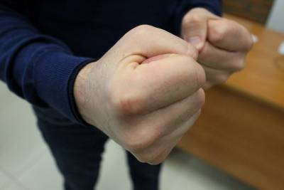 Уфимец держал в страхе пожилую соседку, чтобы время от времени она давала ему деньги - ufacitynews.ru - Башкирия - Уфа