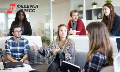 Названы легкие правила пользования кондиционером - fedpress.ru - Москва