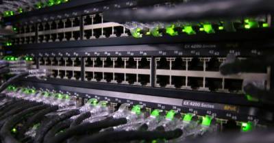 Спрос на IT-специалистов в Украине растет на 30% за год, — глава Ассоциации "IT Ukraine" - delo.ua - Украина