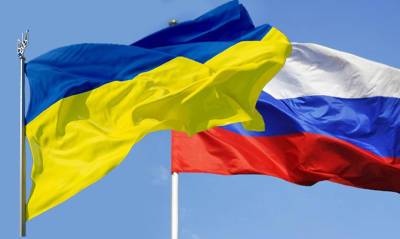 Владимир Путин - Почти половина украинцев согласны с тем, что русские и украинцы – один народ - capital.ua - Россия - Украина