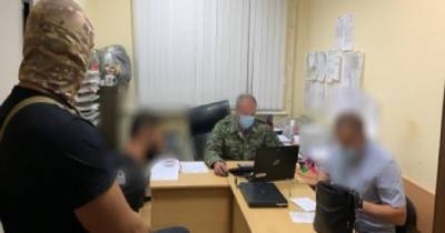 Рамзан Кадыров - Убивший полицейского в Ставрополе мстил за погибшего при задержании 6 лет назад чеченца - readovka.news - респ. Чечня