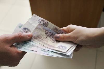 Жители Башкирии стали брать больше займов до зарплаты - ufacitynews.ru - Москва - Россия - Башкирия - Тюменская обл. - Воронежская обл. - Ростовская обл. - Ставрополье