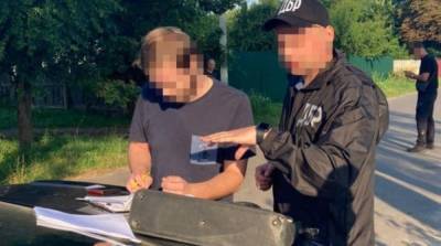 Руководству АРМА сообщили о подозрениях в присвоении более 400 тыс. долл - ru.slovoidilo.ua - США - Украина
