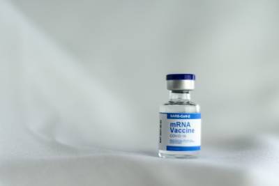 MedicalXpress: Уровень антител к коронавирусу падает спустя 6 месяцев после вакцинации - abnews.ru - Лондон