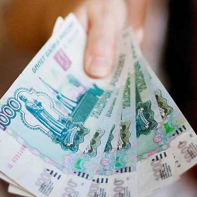 В России предложили запретить тратить детское пособие на сигареты и водку - radiomayak.ru - Россия - Курган