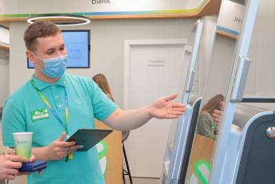 За первое полугодие Коми отделение Сбербанка увеличило выдачу образовательных кредитов - komiinform.ru - респ. Коми