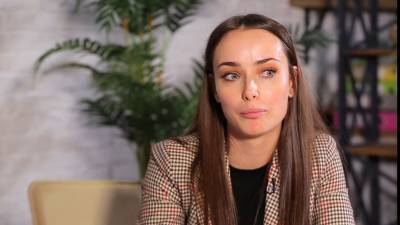 Ксения Мишина - "Мені насправді так важко": холостячка Ксения Мишина сделала откровенное признание в постели - ukrainianwall.com - Україна