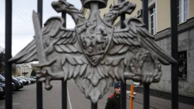 СК: число убийств в Петербурге упало до уровня 1980-х годов - dp.ru - Россия - Санкт-Петербург