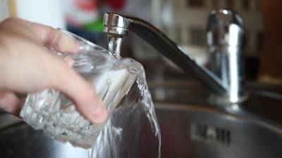 В Лисичанске оценили качество водопроводной воды: что течет из кранов горожан - vchaspik.ua - Украина - Лисичанск - Пролетарск - Новодружеск