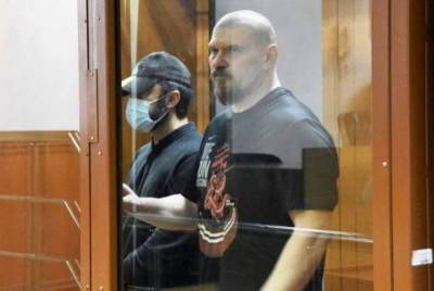 На злобу денег: анатомия одного нашумевшего убийства в Рамонском районе - gorcom36.ru - Воронеж