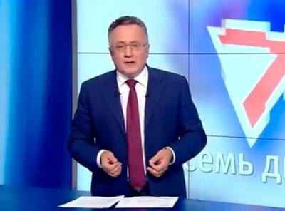 В Татарстане депутат сравнил ковид-диссидентов с безмозглыми баранами и коровами - znak.com - респ. Татарстан