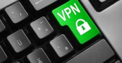 В Украине изъяли серверы канадского VPN-сервиса Windscribe: компания меняет шифрование - delo.ua - Украина - Канада