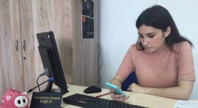 Ярославцы смогут пользоваться голосовым ассистентом от МегаФона - progorod76.ru - Ярославская обл.
