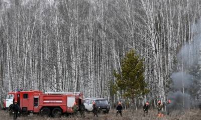 Айсен Николаев - Цена безопасности - interfax-russia.ru - респ. Саха