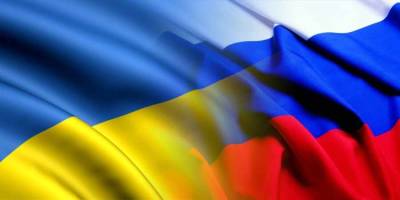 Опрос показал, что больше половины украинцев не согласны с тем, что «русские и украинцы – один народ» - news-front.info - Россия - Украина - Крым