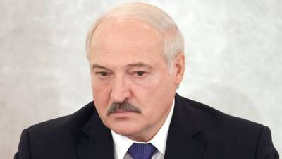 Александр Лукашенко - Нурлан Ногаев - Лукашенко поблагодарил Азербайджан за поставки нефти - obzor.lt - Казахстан - Белоруссия - Азербайджан