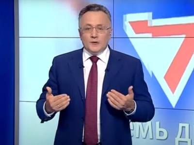 Александр Мясников - Депутат назвал непривитых россиян «безмозглыми баранами и коровами», которых нужно заставить ради всего «стада» - rosbalt.ru - Москва - Россия - респ. Татарстан