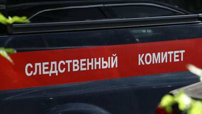 Мать в Бийске выбросила с седьмого этажа младенца - iz.ru - Россия - Израиль - Алтайский край - Бийск
