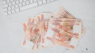 Александр Беглов - Доходы Петербурга за полгода выросли на 70 млрд рублей - piter.tv - Россия - Санкт-Петербург