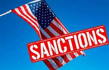 Аналитик: Санкции США в банковском секторе станут наиболее ощутимыми для режима Лукашенко - charter97.org - Китай - США - Белоруссия - Турция - Индия - Эмираты - county Swift