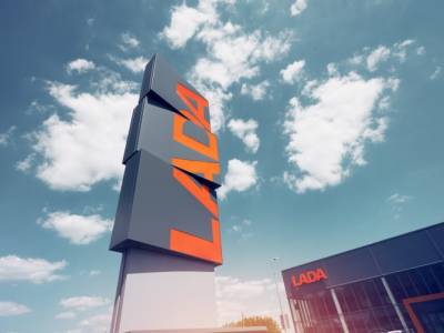 Сергей Чемезов - АВТОВАЗ в 2021 году может увеличить свою долю до 22 - 23% - autostat.ru