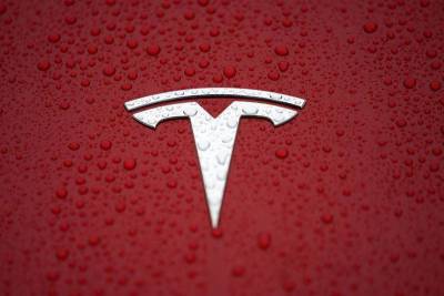 Главные новости: паника на рынке Китая и рекорды Tesla - smartmoney.one - Китай - США - Гонконг - Гонконг - Бразилия - Шанхай